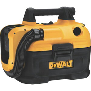 �f�E�H���g 18V�[�d���������p�W�o�@ �d�r1�t 1��(DCV580M1-JP) �ڈ��݌�=��