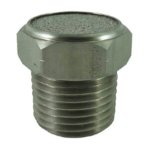 ���c�ʏ� �X�e�����X�u���U�[�x���g F�^�C�v R1/2 1��(CSS-04F) �ڈ��݌�=��