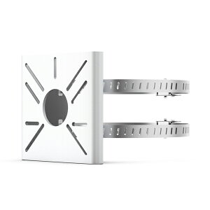 TP-Link VIGI�J�����p�x�����t���u���P�b�g(VMB-350(un)) �ڈ��݌�=��