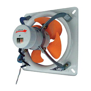 �X�C�f�� �L�����C��(���͐�)�n�l�a25cm 1���� 100V 1��(SCF-25DA1) �ڈ��݌�=��