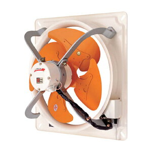 �X�C�f�� �L�����C��(���͐�)�n�l�a30cm 1���� 100V 1��(SCF-30DB1) �ڈ��݌�=��