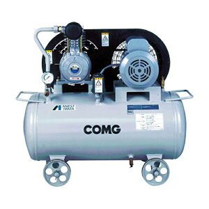 �A�l�X�g��c ���V�v���R���v���b�T�[(�^���N�}�E���g�E�I�C���^�C�v) 50Hz 1��(TLP15EF-10M5) �ڈ��݌�=��