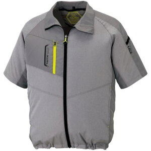 �A�C�g�X TULTEX(�^���e�b�N�X) �����W���P�b�g �󒲕��Ή� 240T�}�C�N���^�t�^ ���N�O���[ SS 1��(AZ-50198-104-SS) �ڈ��݌�=��