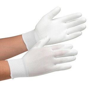 �~�h�����S ��Ɨp��� MCG-700N(��̕��R�[�e�B���O) S�T�C�Y 1��(10�o)(MCG-700N-S) �ڈ��݌�=��