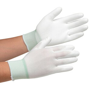 �~�h�����S ��Ɨp��� MCG-700N(��̕��R�[�e�B���O) M�T�C�Y 1��(10�o)(MCG-700N-M) �ڈ��݌�=��