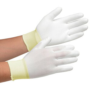 �~�h�����S ��Ɨp��� MCG-700N(��̕��R�[�e�B���O) LL�T�C�Y 1��(10�o)(MCG-700N-LL) �ڈ��݌�=��