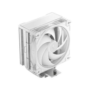 Deepcool AG400 G2 WH(R-AG400-WHNPMG2-G) �ڈ��݌�=��