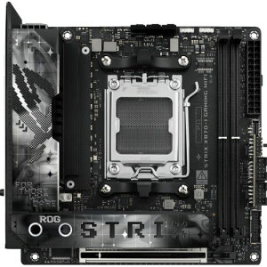 ASUS ROG-STRIX X870-I GAMING WIFI �ڈ��݌�=��