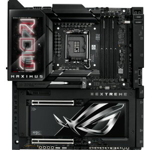 ASUS ROG MAXIMUS Z890 EXTREME �ڈ��݌�=��