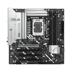 ASUS PRIME Z890M-PLUS WIFI-CSM(197105755444) �ڈ��݌�=��