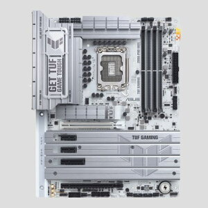 ASUS TUF GAMING Z890-PRO WIFI(197105762640) �ڈ��݌�=��