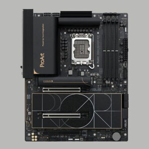 ASUS ProArt Z890-CREATOR WIFI �ڈ��݌�=��