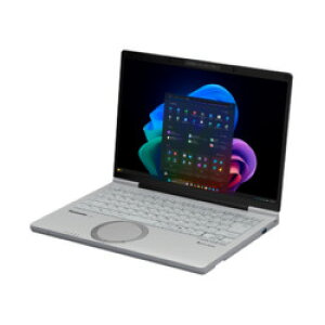 �p�i�\�j�b�N Panasonic CF-FC7�r�W�l�X(Ultra5/16GB/512GB//Win11Pro/14.0WUXGA/��)(CF-FC7RDKAS) �ڈ��݌�=��