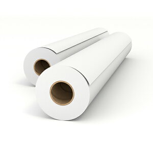 �L���m��PPS �g�����X�y�A�����g 594mm×150m 1��(2�{)(TST5150D) �ڈ��݌�=��