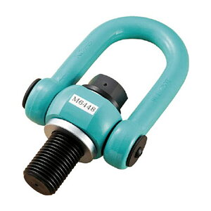 �Q���S�H NANIWA �}���`�A�C�{���g �n�C�u���b�h HBM3624 1�� �ڈ��݌�=��