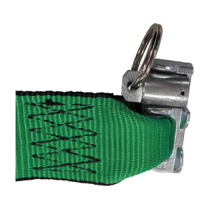 �I�[���Z�[�t �G�A���C�����[���p���`�F�b�g�����b�V���O�x���g DS-PR 1�{(R5DSPR15) �ڈ��݌�=��