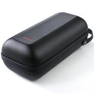 �A���J�[�W���p�� NEBULA Capsule 3 Laser �����g���x���P�[�X �u���b�N 1��(D0718111) �ڈ��݌�=��