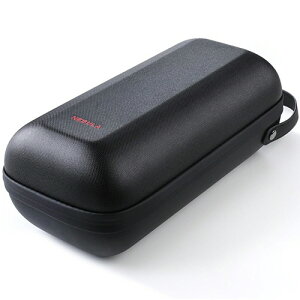 �A���J�[�W���p�� NEBULA Capsule 3 �����g���x���P�[�X �u���b�N 1��(D0718112) �ڈ��݌�=��