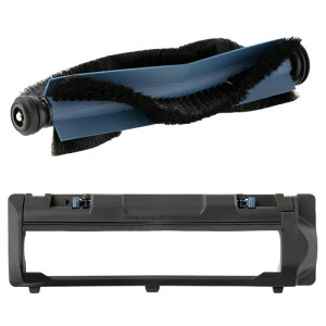 �A���J�[�W���p�� eufy(���[�t�B) X10 Pro Omni �����p��]�u���V/�u���V�K�[�h�Z�b�g 1�p�b�N(T29E90J1) �ڈ��݌�=��