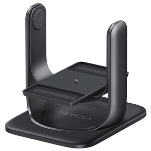 �A���J�[�W���p�� NEBULA �����v���W�F�N�^�[�W���o���X�^���h 1��(D0733111) �ڈ��݌�=��