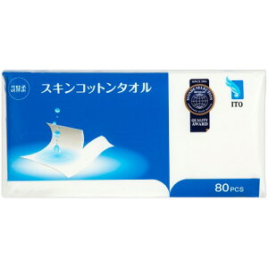 �A�B�e�B�[�I�[ ITO�X�L���R�b�g���^�I�� 1�p�b�N(80��)(336718) �ڈ��݌�=��