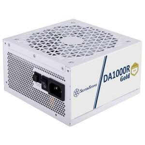 �V���o�[�X�g�[�� �d�����j�b�g SST-DA1000R-GM-WWW �ڈ��݌�=��