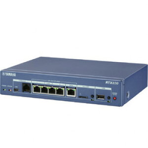 ���}�n �M�K�A�N�Z�XVPN���[�^�[ RTX830 �ڈ��݌�=��