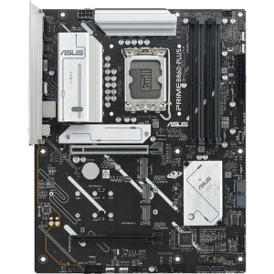 ASUSTeK COMPUTER PRIME B860-PLUS-CSM(PRIME/B860-PLUS-CSM) �ڈ��݌�=��