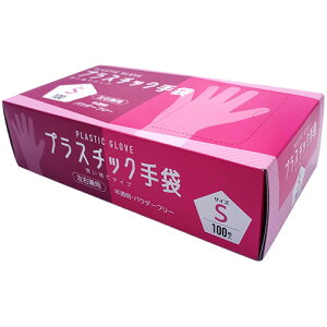 CGM �v���X�`�b�N��� �g���̂ă^�C�v �p�E�_�[�t���[ S 1��(100��)(#005) �ڈ��݌�=��