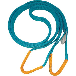 �e�U�b�N �u���[�X�����O(JIS4�����E���[�A�C�`)�׏d1.0t �S��4.0m 1�{(4E25X4) �ڈ��݌�=��