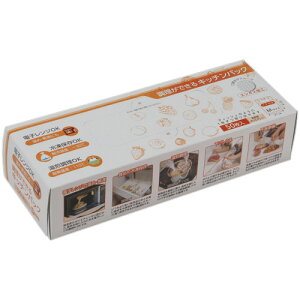 �T���X�N���b�g �������ł���L�b�`���p�b�N M 1�p�b�N(50��)(71260002) �ڈ��݌�=��