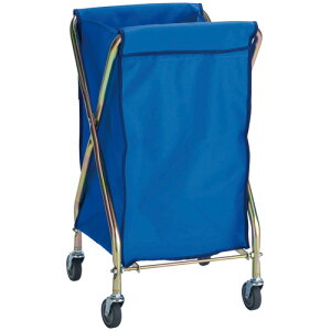 �e�����g �_�X�g�J�[SD �{�́E�܃Z�b�g �~�j �� 1�Z�b�g(DS-225-021-3) �ڈ��݌�=��