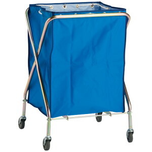 �e�����g �_�X�g�J�[SD �{�́E�܃Z�b�g �� �� 1�Z�b�g(DS-225-031-3) �ڈ��݌�=��