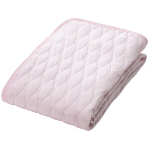 ��ÃR�[�|���[�V���� �⊴�~�p�b�h �s���N 1��(CSP7722-1) �ڈ��݌�=��
