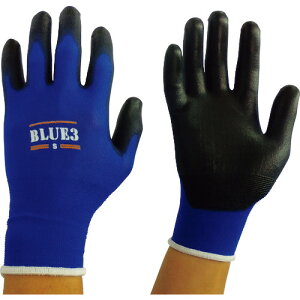 �x�m��܍H�� �u���[�X���[ PU18G S �u���[ 1�o(9310-S) �ڈ��݌�=��