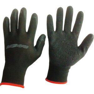 �x�m��܍H�� �X�[�p�[�t�B�b�g�}�� S �� 1�o(9670-S-BK) �ڈ��݌�=��