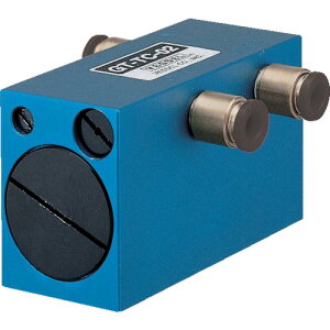 �x�b�Z�� �^�C�~���O�R���g���[���[ 1��(GTTC02) �ڈ��݌�=��