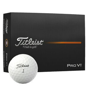 �A�N�V�l�b�g�W���p���C���N �^�C�g���X�g �S���t�{�[�� PRO V1 2025�N���f�� �_�u���i���o�[ �z���C�g 1��(12��)(T2029S-LEJ) �ڈ��݌�=��