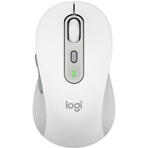 ���W�N�[�� Logicool SIGNATURE M750 ���C�����X�}�E�X�I�t�z���C�g(M750MOW) �ڈ��݌�=��