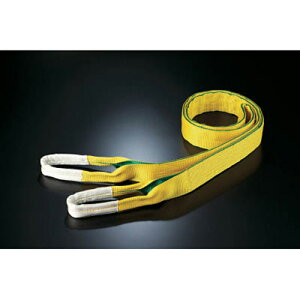 �c������ �c�� �x���g�X�����O Z�^�C�v 4E 25×1.5 1�{(ZE0250150) �ڈ��݌�=��