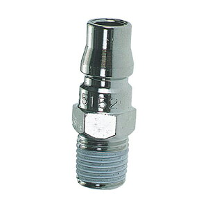 ���c�ʏ� CHS�J�b�v�����O�j�b�v�� R1/4 1��(C4P-02M) �ڈ��݌�=��