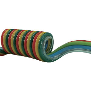 ���c�ʏ� �}���`�X�p�C���� 6mm �g�p�͈�1375mm 1�{(6-MPS-6-20S) �ڈ��݌�=��