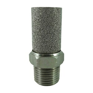 ���c�ʏ� �r�C�}�t��(�X�e�����X) R1/2 1��(CSS-04) �ڈ��݌�=��