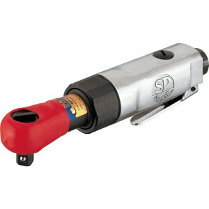 �x�b�Z�� �G�X�E�s�[�E�G�A�[ �~�j���`�b�g�����` 9.5mm�p 1��(SP-1762) �ڈ��݌�=��