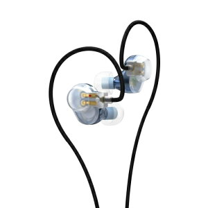 Maestraudio STAGEAR Garal Blue(OTA-MA-STAGEAR-GB) �ڈ��݌�=��