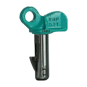 ���{�N�����v �����p�N�����v 1��(RHP700) �ڈ��݌�=��