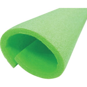 MF �|���� 1��(2�{)(YH001) �ڈ��݌�=��