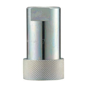 ���x�H�� �N�C�b�N�J�b�v�����O H�EP�^ �����^�C�v R3/8 1��(CHP03S) �ڈ��݌�=��