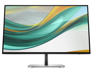 ���{HP HP Series 5 Pro527pf 27�C���` FHD���j�^�[(B28F5UT#ABJ) �ڈ��݌�=��