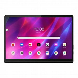 ���m�{�E�W���p�� Lenovo Tab K10 (2nd Gen)(10.1/Android/���i�O���[/4GB+64GB/)(ZAEK0002JP) �ڈ��݌�=��